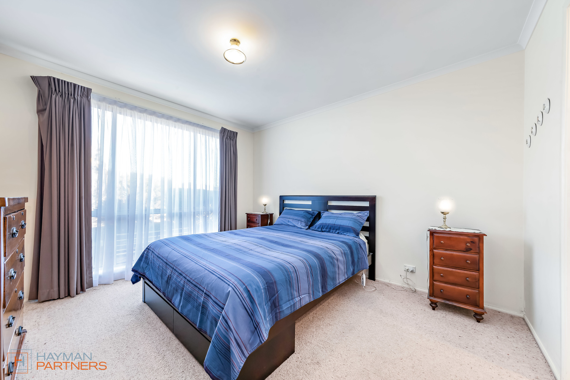 9 Dent Place, Conder ACT 2906, Conder - Thumbnail 6