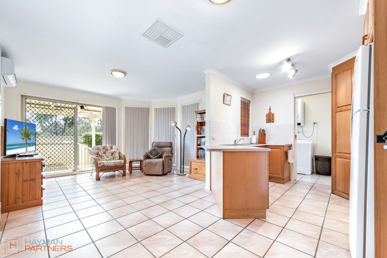 Preview image for Buy