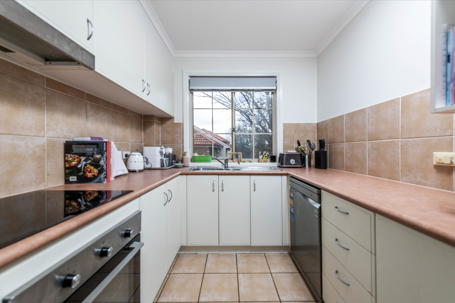 112/72 Wentworth Avenue, Kingston ACT 2604, Kingston - Thumbnail 2