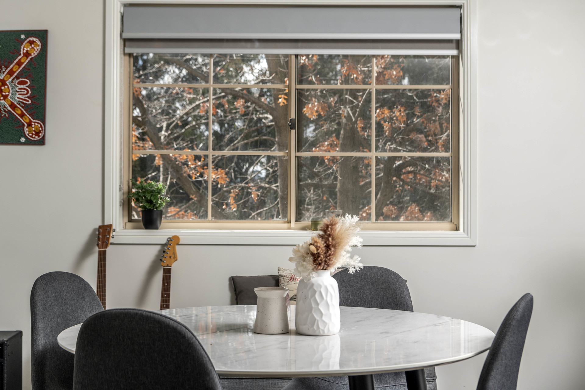 112/72 Wentworth Avenue, Kingston ACT 2604, Kingston - Thumbnail 3