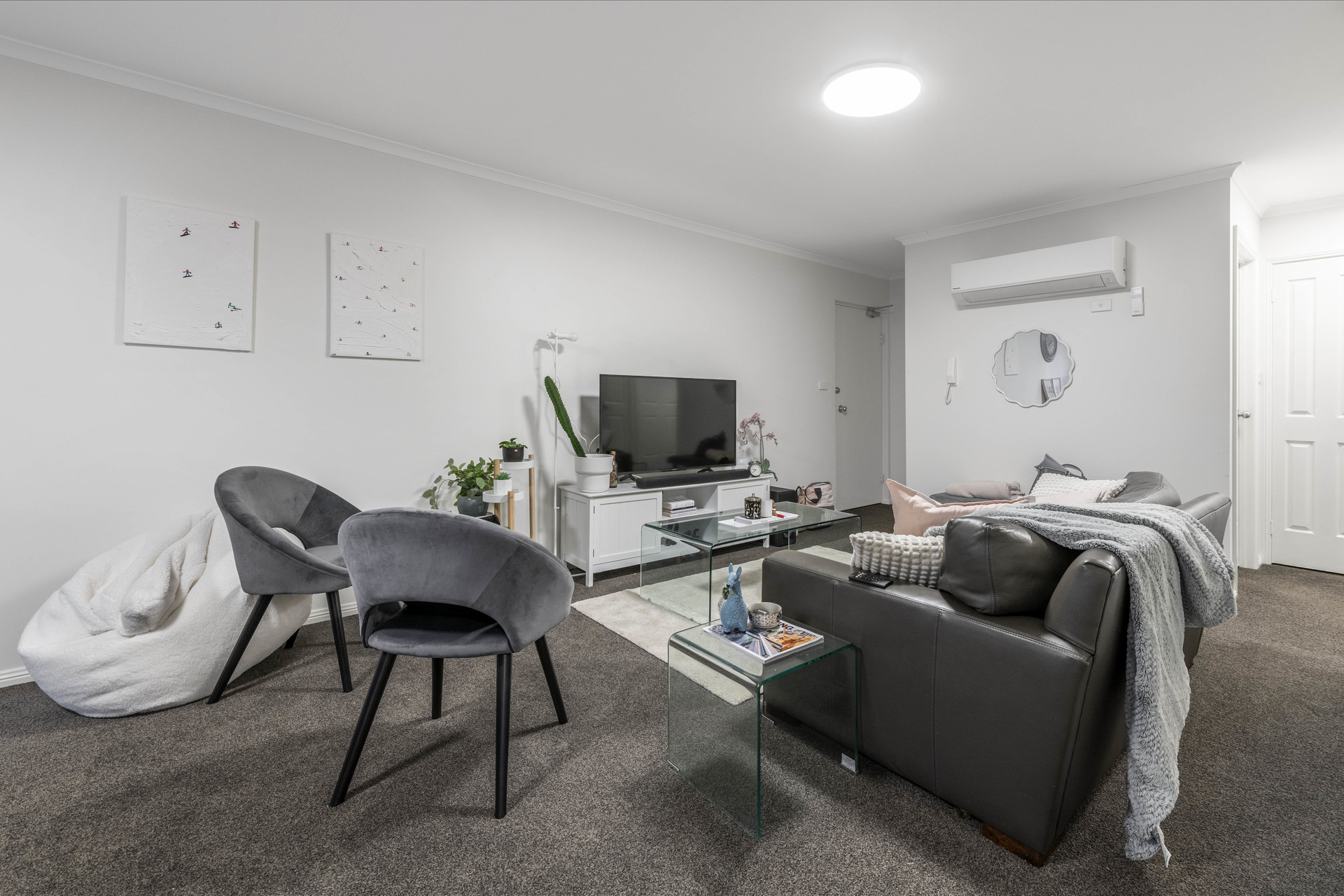112/72 Wentworth Avenue, Kingston ACT 2604, Kingston - Thumbnail 4