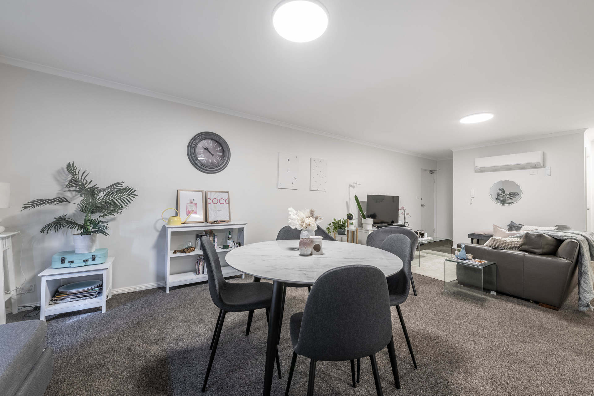 112/72 Wentworth Avenue, Kingston ACT 2604, Kingston - Thumbnail 5