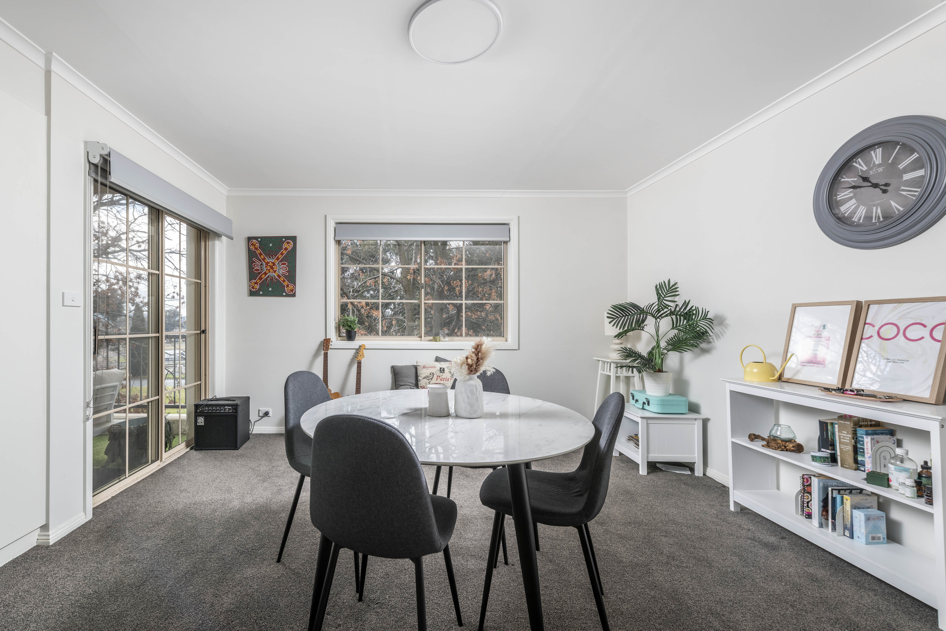 112/72 Wentworth Avenue, Kingston ACT 2604, Kingston - Thumbnail 6