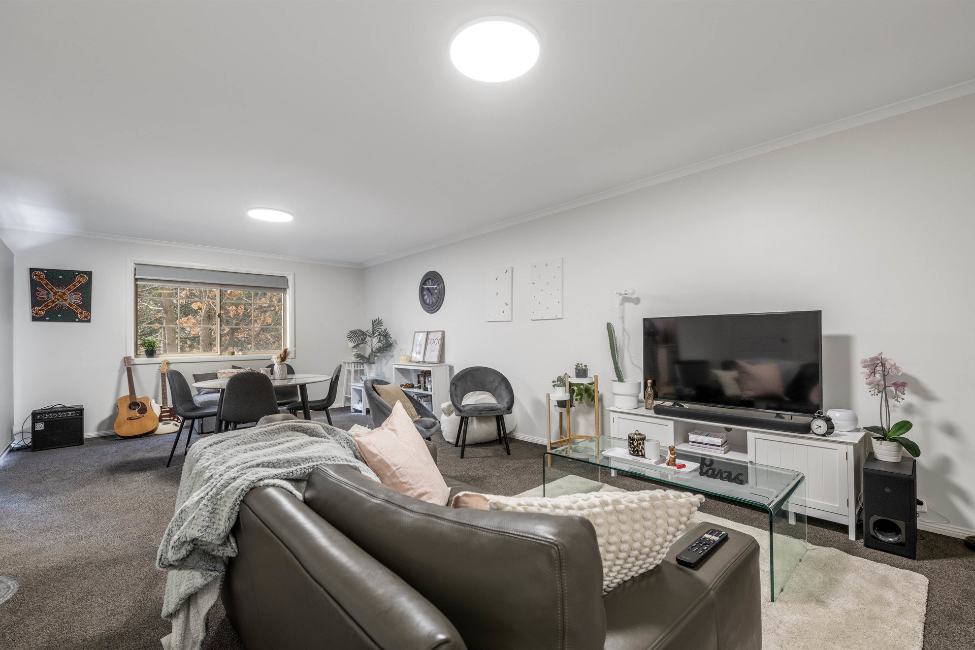 112/72 Wentworth Avenue, Kingston ACT 2604, Kingston - Thumbnail 7