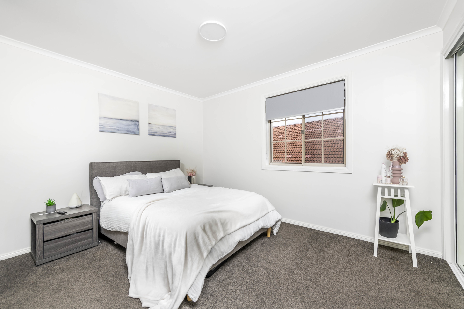 112/72 Wentworth Avenue, Kingston ACT 2604, Kingston - Thumbnail 8