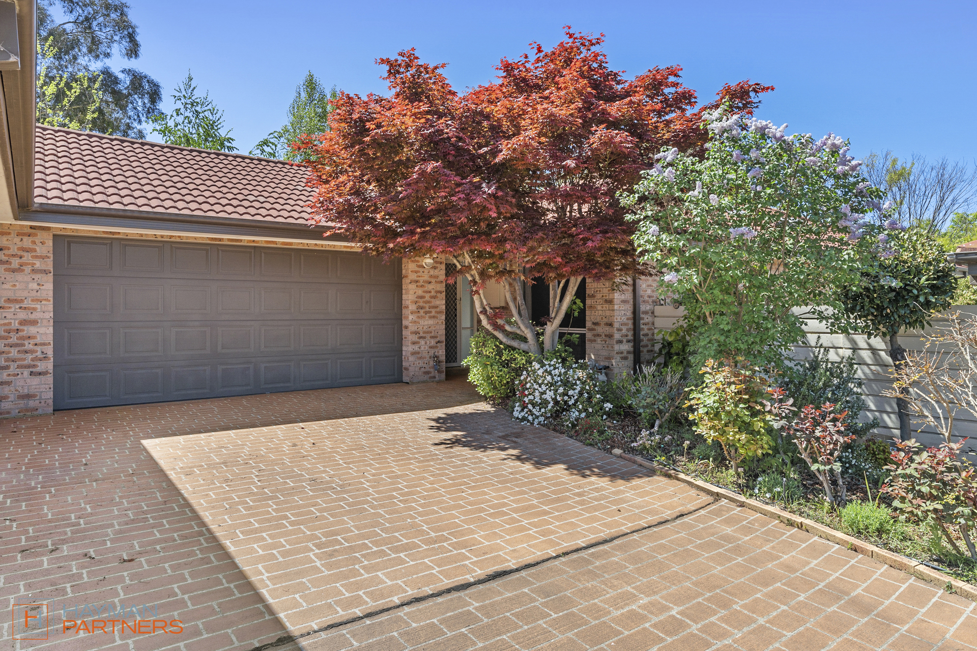 61/67 Barraclough Crescent, Monash ACT 2904, Monash - Thumbnail 2