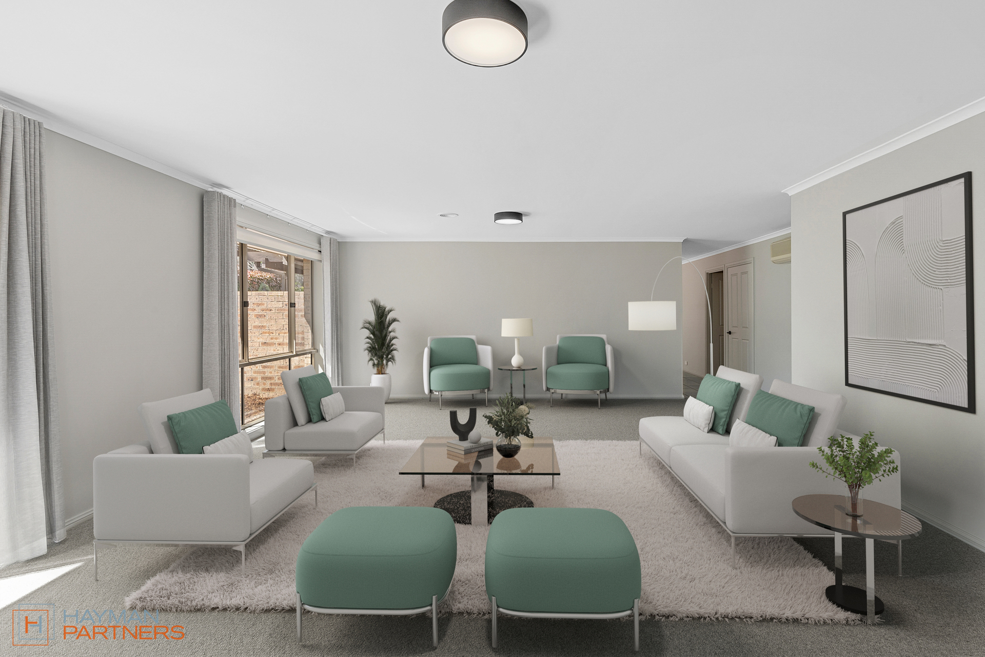 61/67 Barraclough Crescent, Monash ACT 2904, Monash - Thumbnail 3