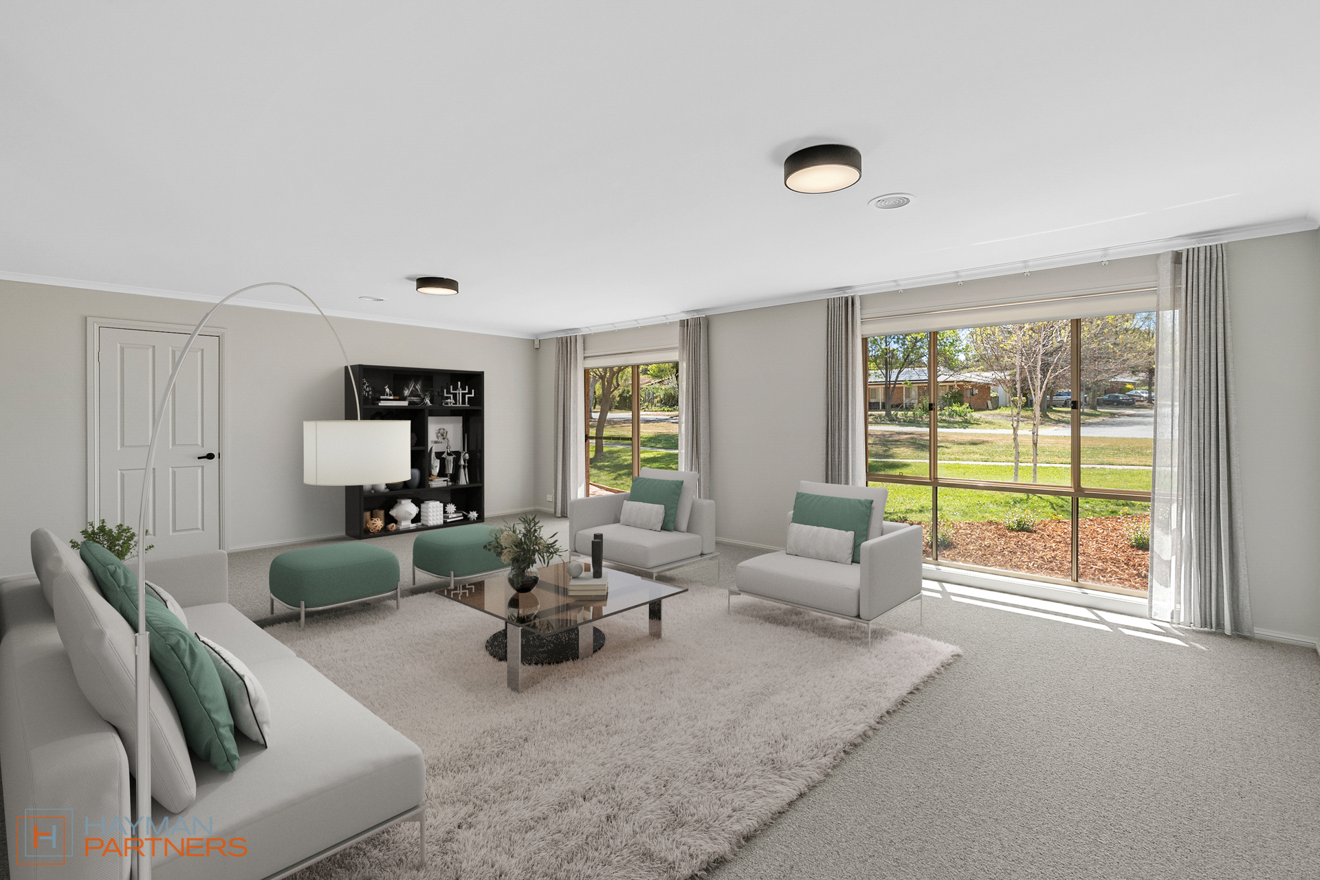 61/67 Barraclough Crescent, Monash ACT 2904, Monash - Thumbnail 4