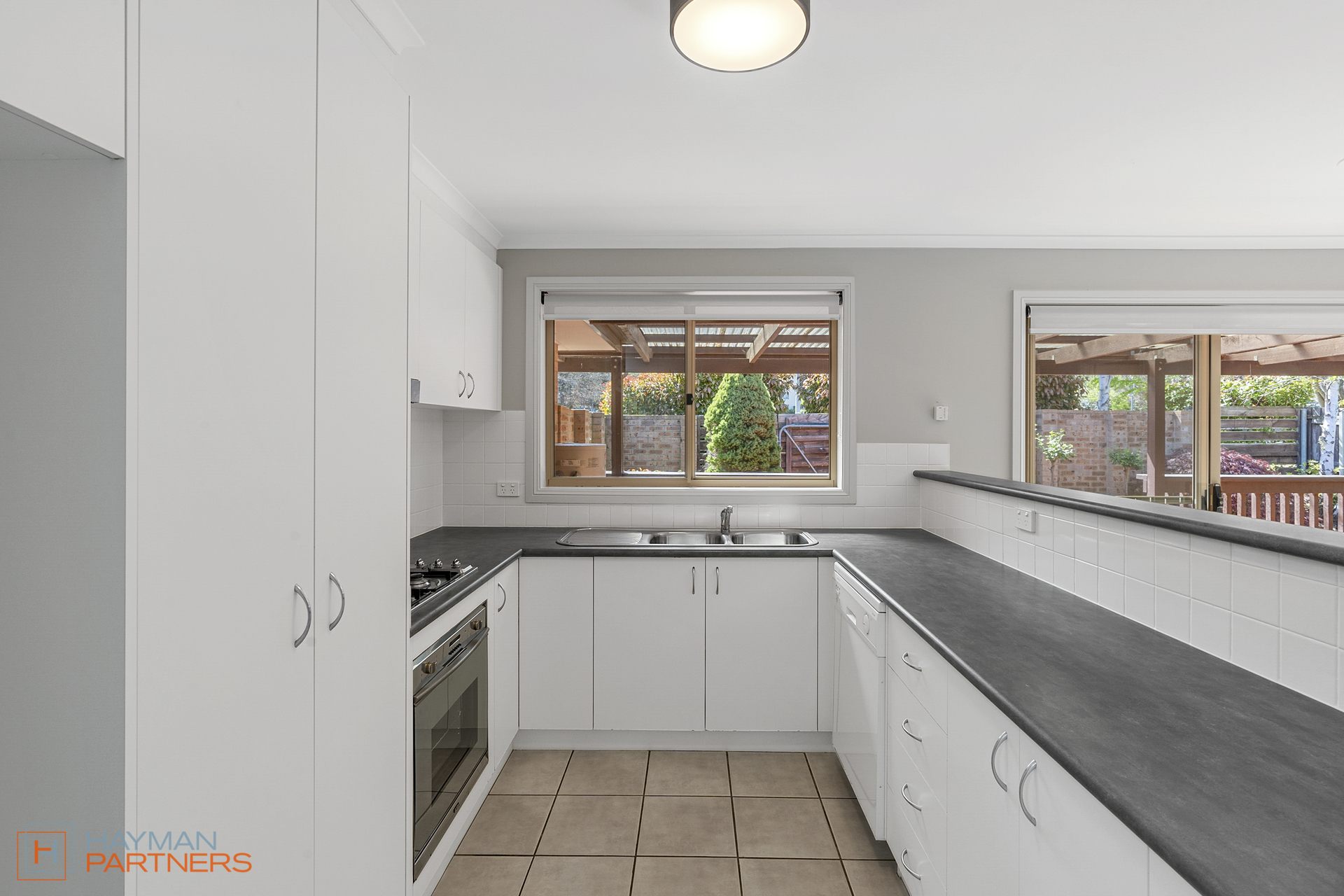 61/67 Barraclough Crescent, Monash ACT 2904, Monash - Thumbnail 6