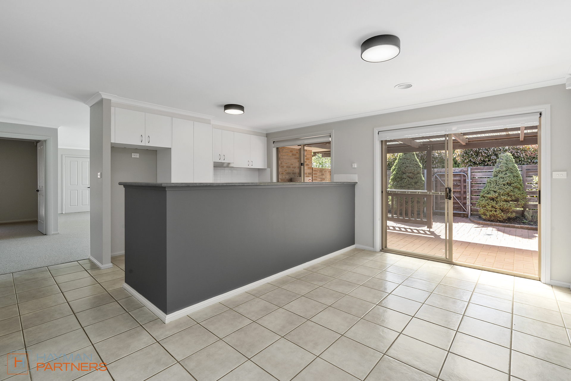 61/67 Barraclough Crescent, Monash ACT 2904, Monash - Thumbnail 7
