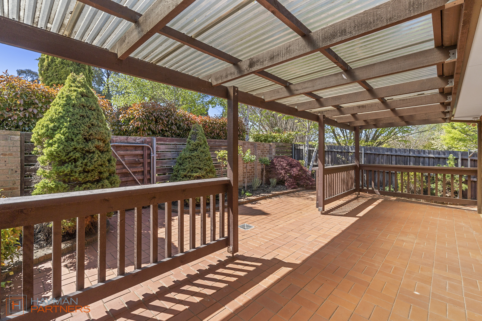 61/67 Barraclough Crescent, Monash ACT 2904, Monash - Thumbnail 8