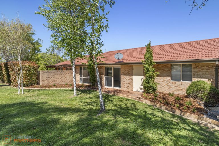 Preview image for Buy