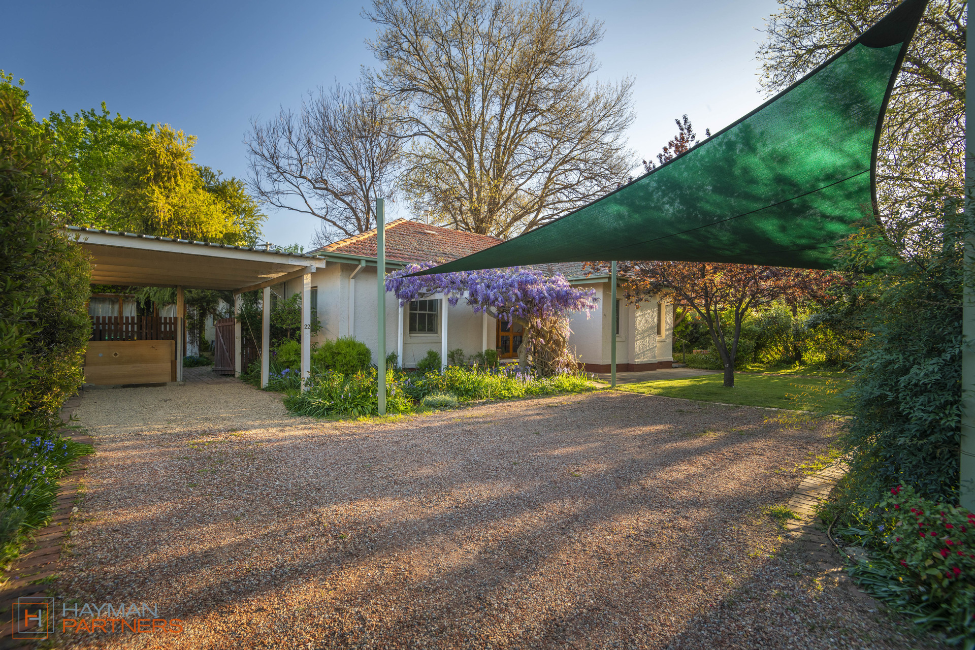 22 Darling Street, Barton ACT 2600, Barton - Thumbnail 2