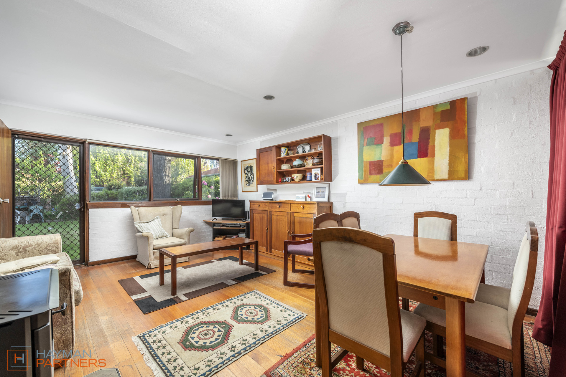 22 Darling Street, Barton ACT 2600, Barton - Thumbnail 3