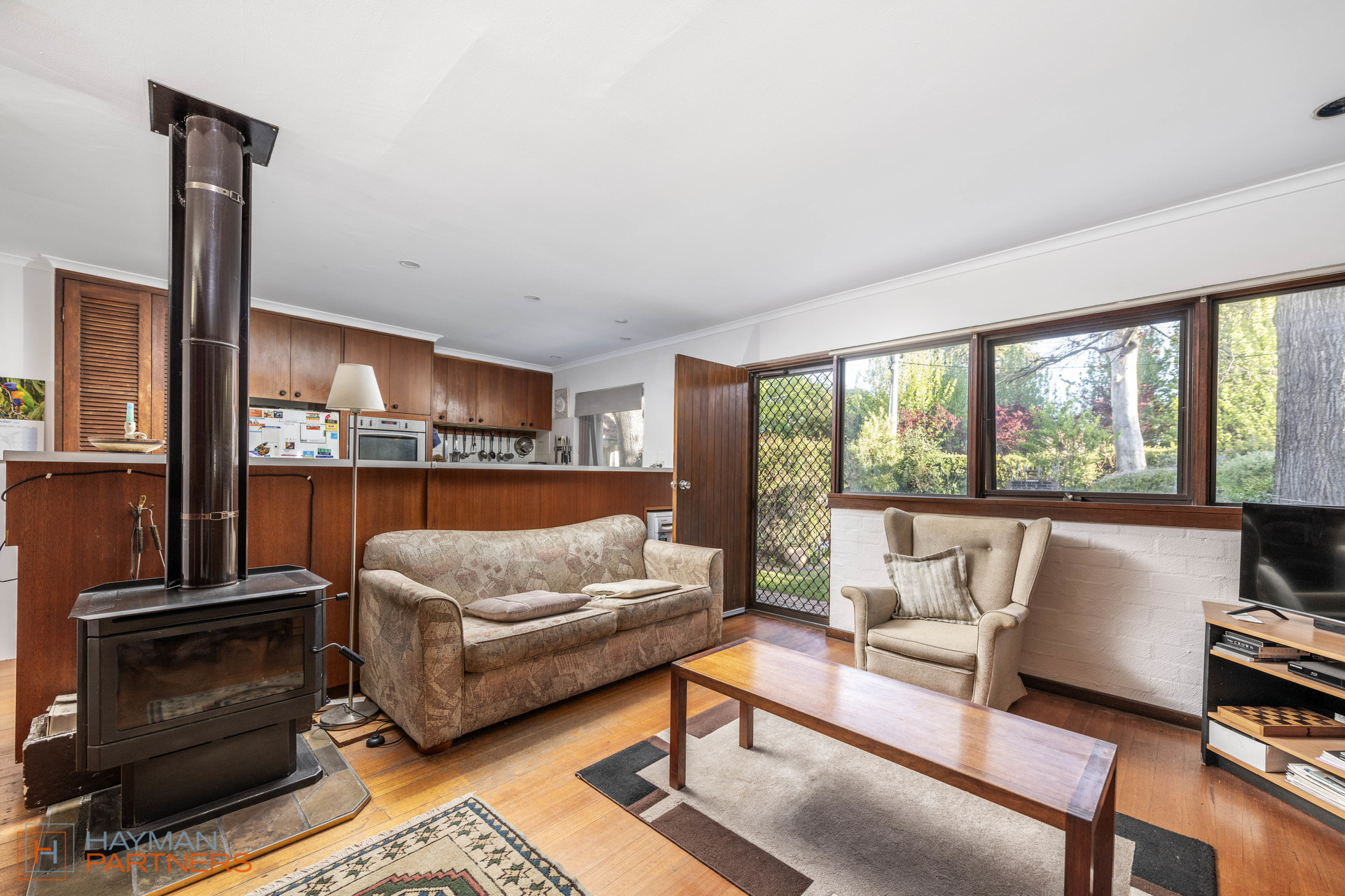 22 Darling Street, Barton ACT 2600, Barton - Thumbnail 4