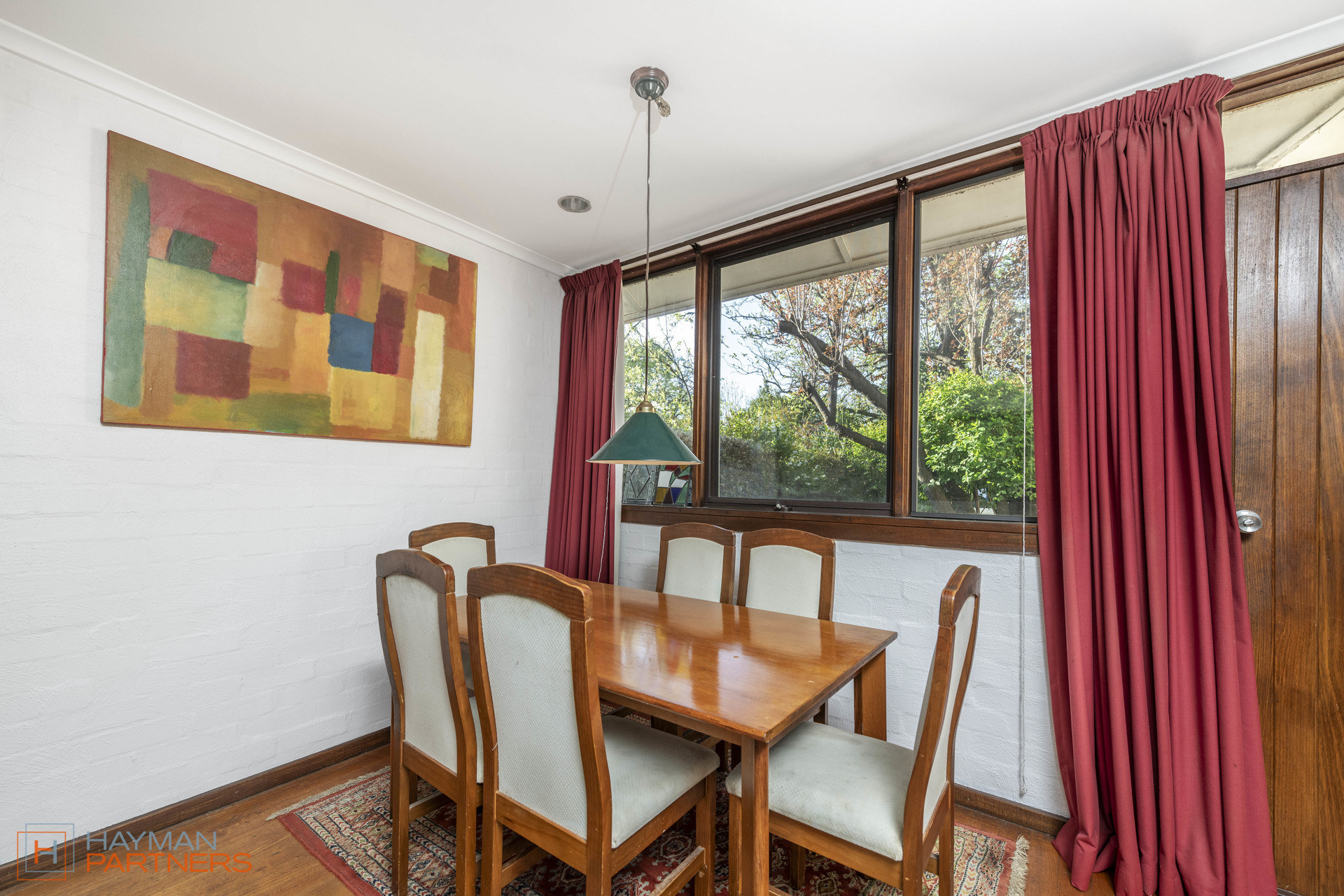 22 Darling Street, Barton ACT 2600, Barton - Thumbnail 5
