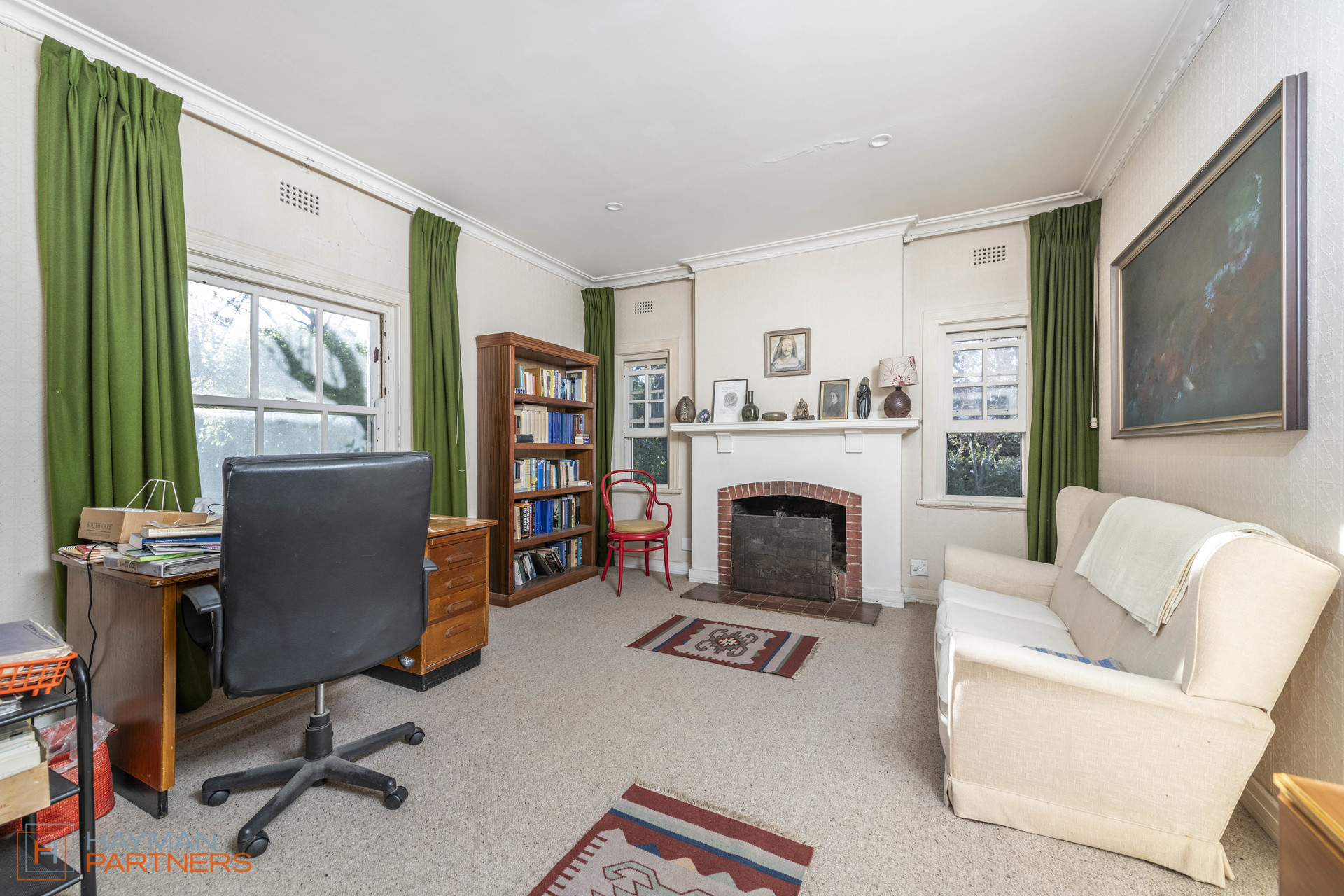 22 Darling Street, Barton ACT 2600, Barton - Thumbnail 6