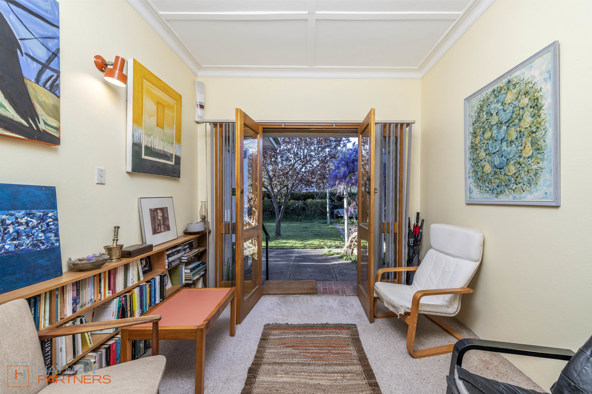 22 Darling Street, Barton ACT 2600, Barton - Thumbnail 7