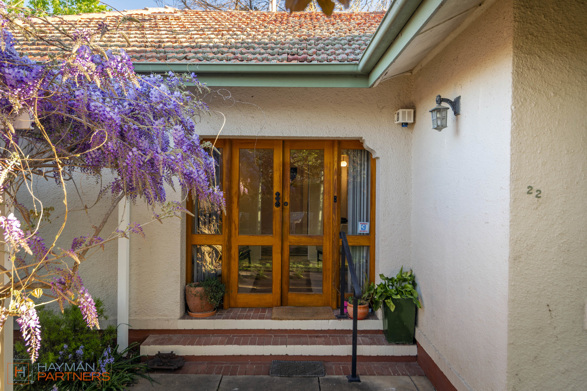 22 Darling Street, Barton ACT 2600, Barton - Thumbnail 8