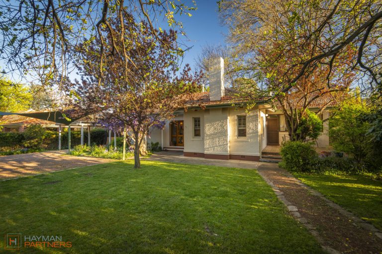 Preview image for Buy