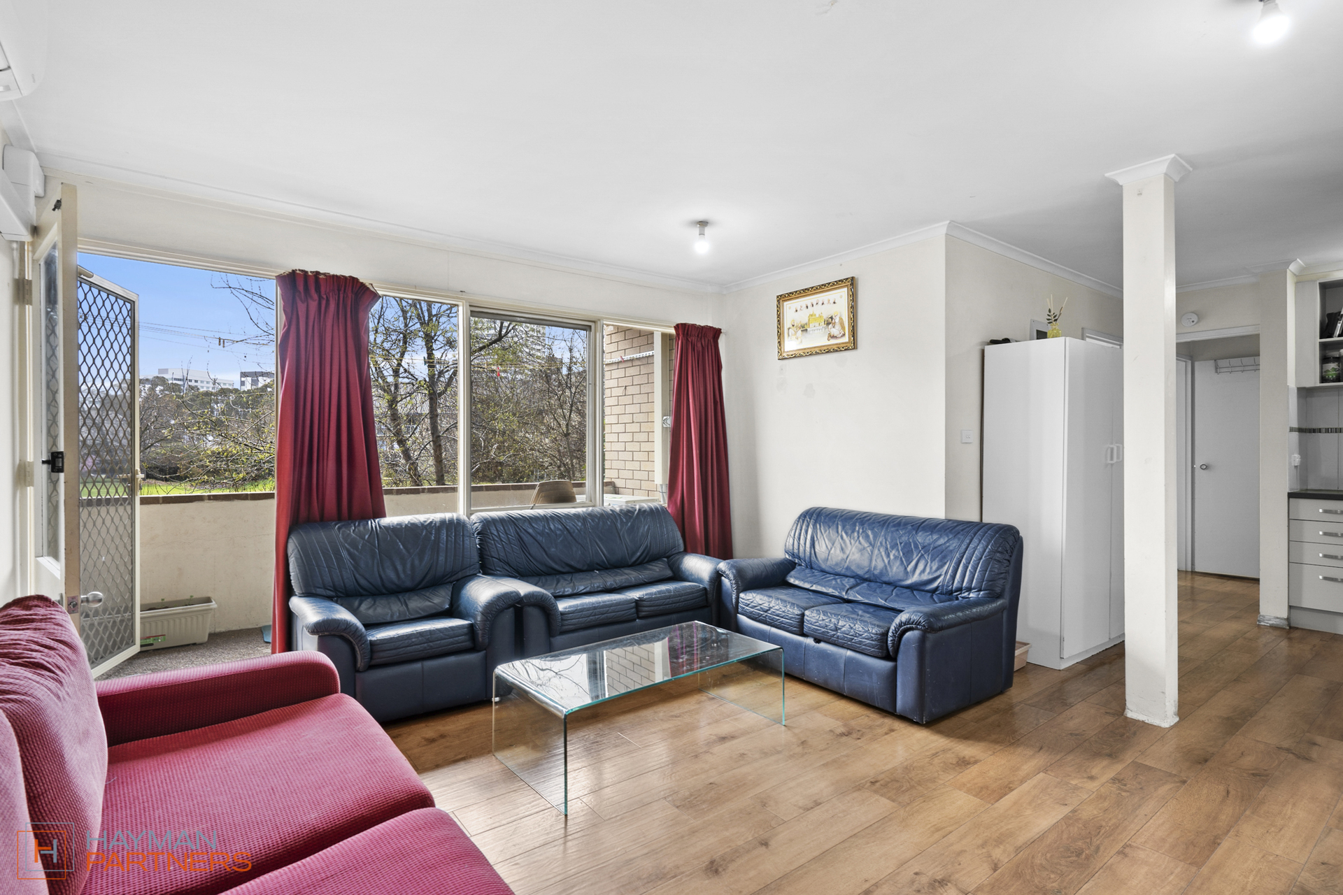 53/179 Melrose Drive, Lyons ACT 2606, Lyons - Thumbnail 2
