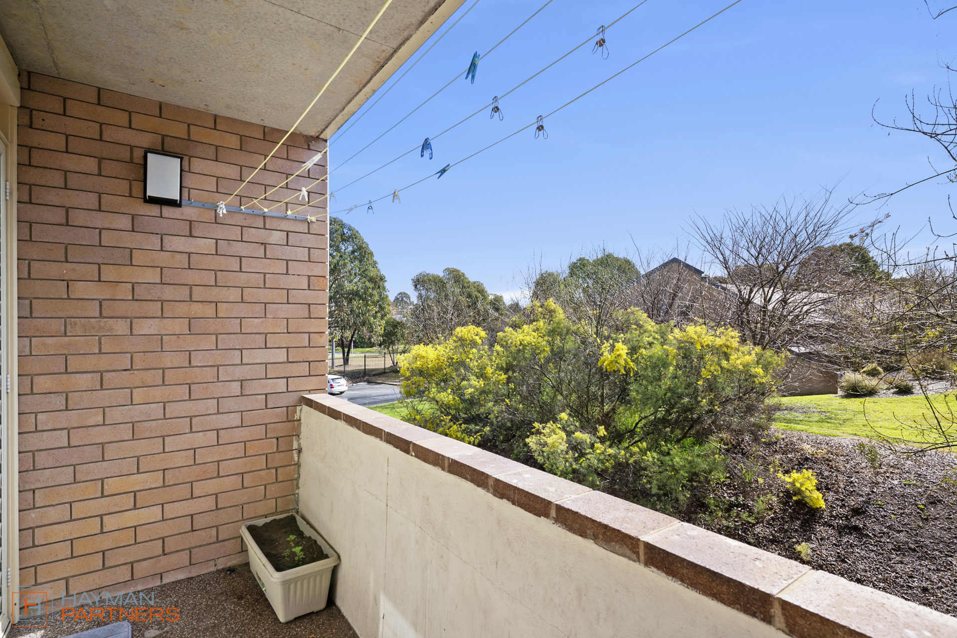 53/179 Melrose Drive, Lyons ACT 2606, Lyons - Thumbnail 3