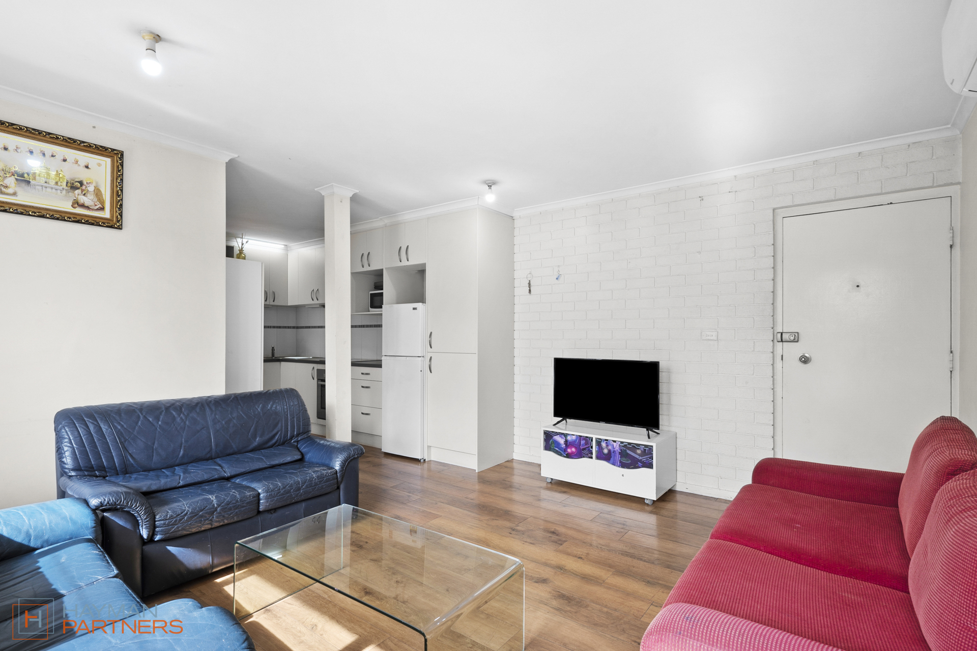53/179 Melrose Drive, Lyons ACT 2606, Lyons - Thumbnail 4