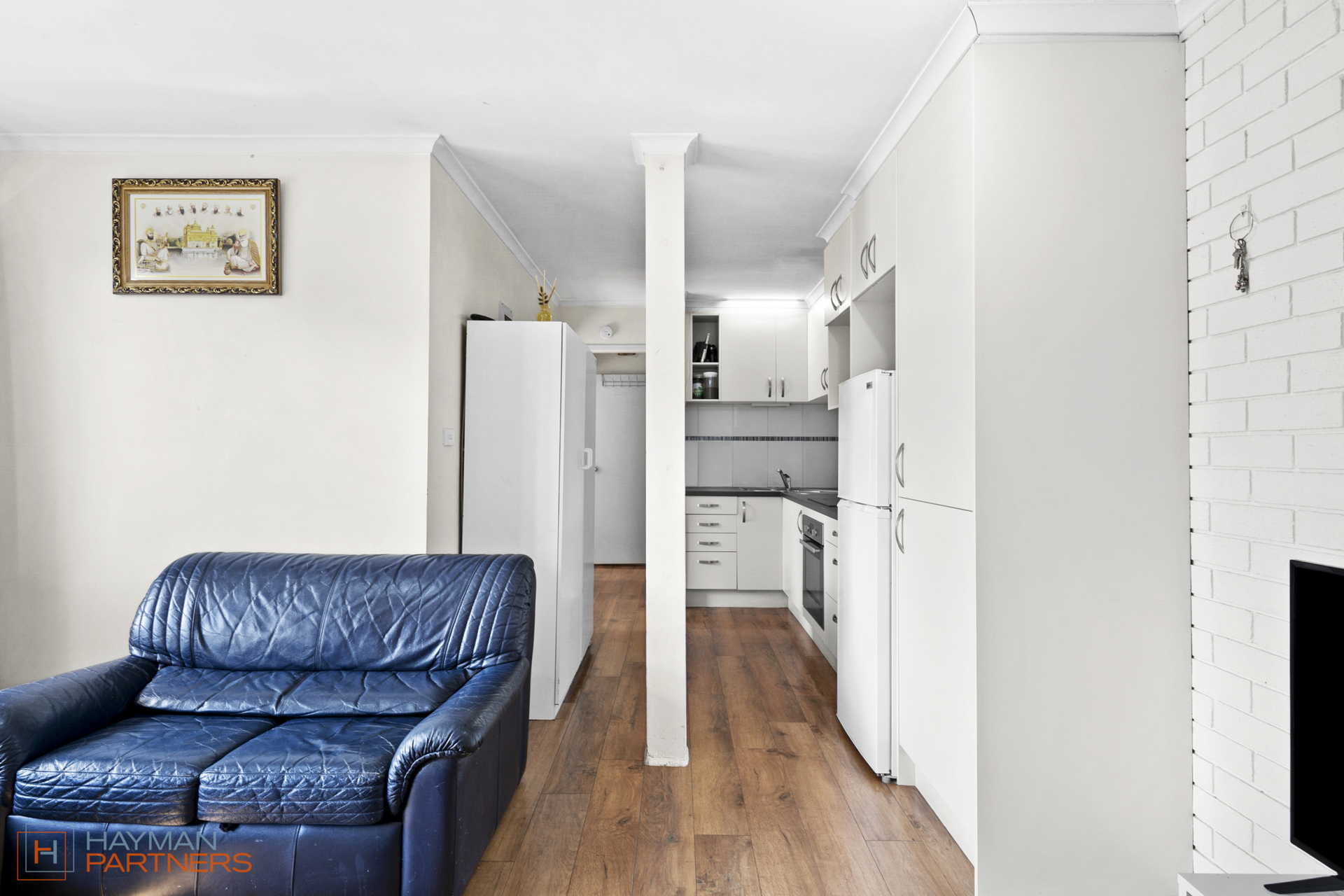 53/179 Melrose Drive, Lyons ACT 2606, Lyons - Thumbnail 5