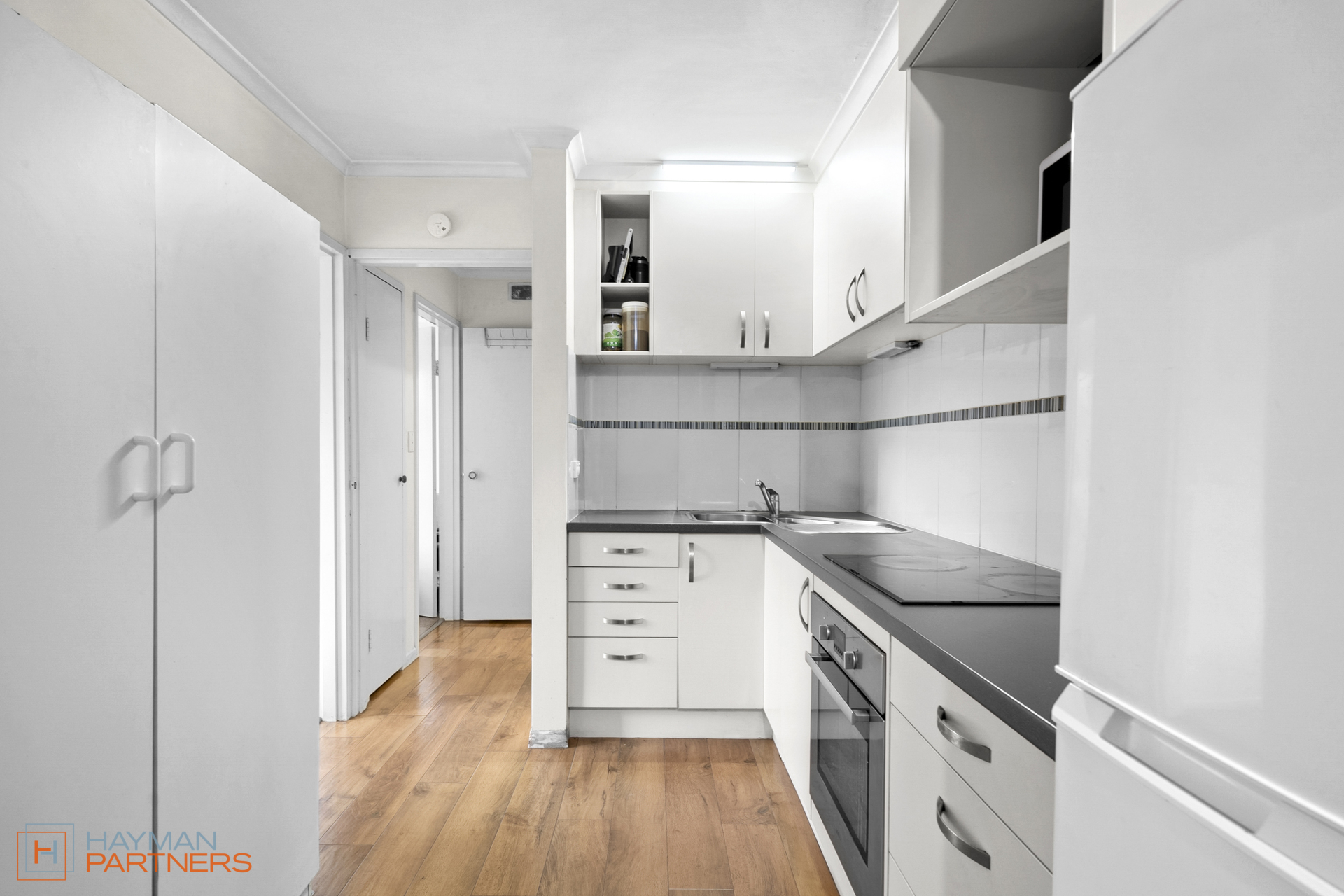 53/179 Melrose Drive, Lyons ACT 2606, Lyons - Thumbnail 6