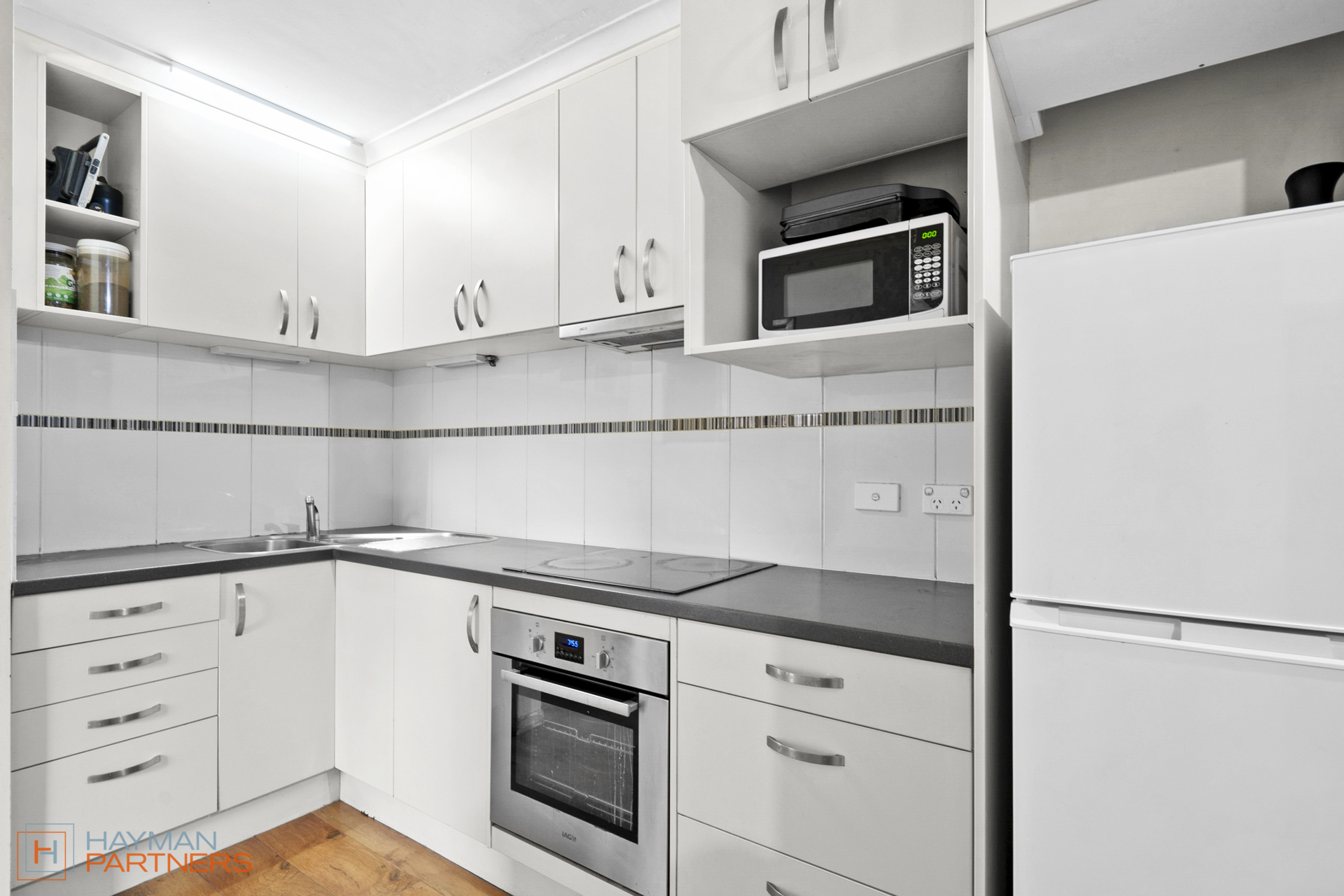 53/179 Melrose Drive, Lyons ACT 2606, Lyons - Thumbnail 7