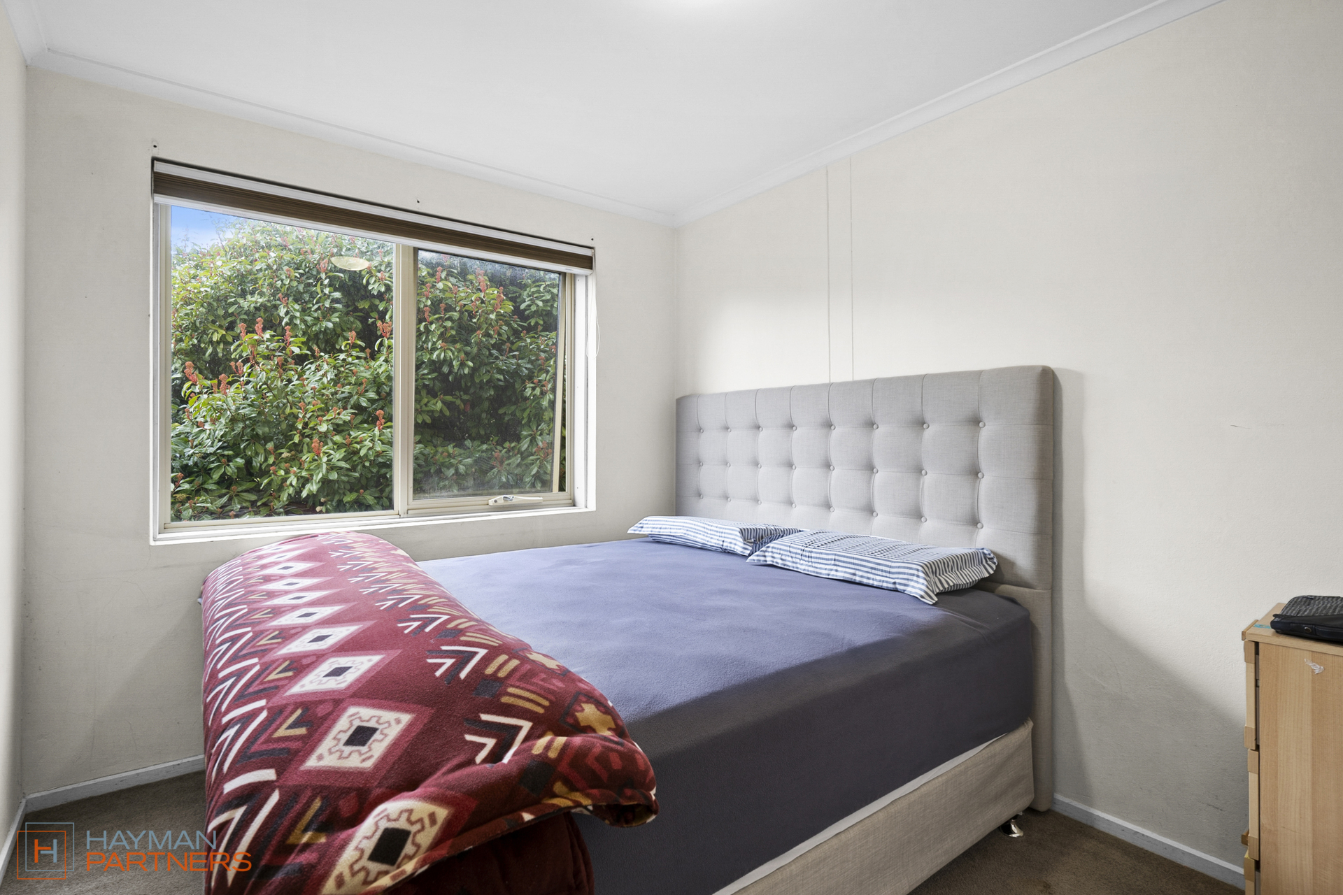 53/179 Melrose Drive, Lyons ACT 2606, Lyons - Thumbnail 8
