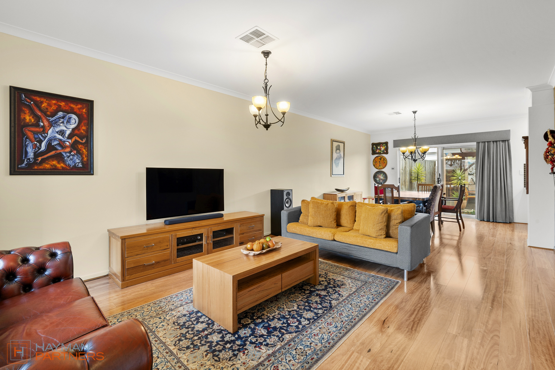 2/50 Peter Cullen Way, Wright ACT 2611, Wright - Thumbnail 3