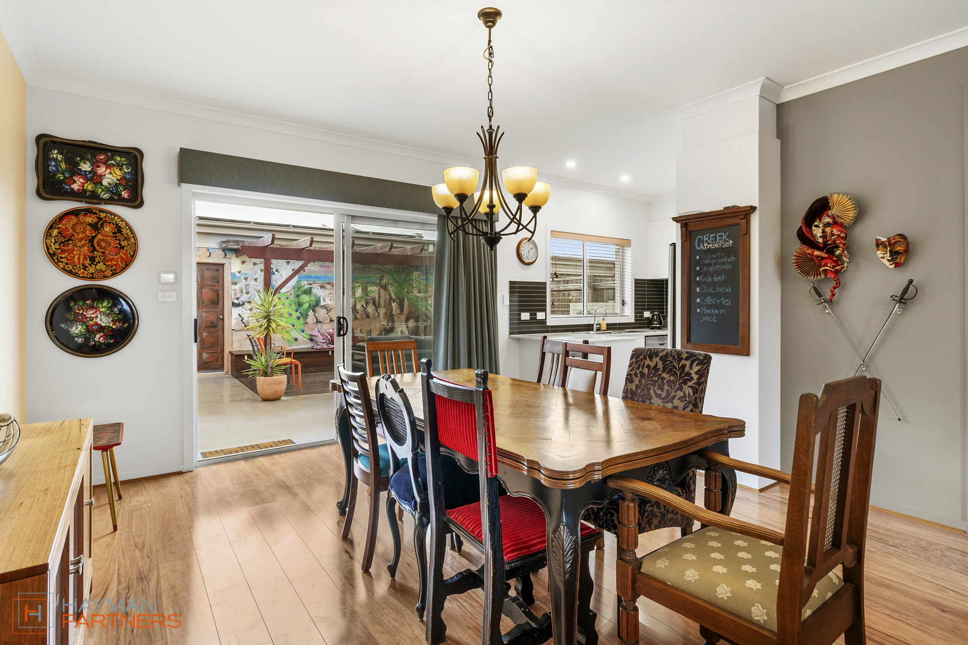 2/50 Peter Cullen Way, Wright ACT 2611, Wright - Thumbnail 5