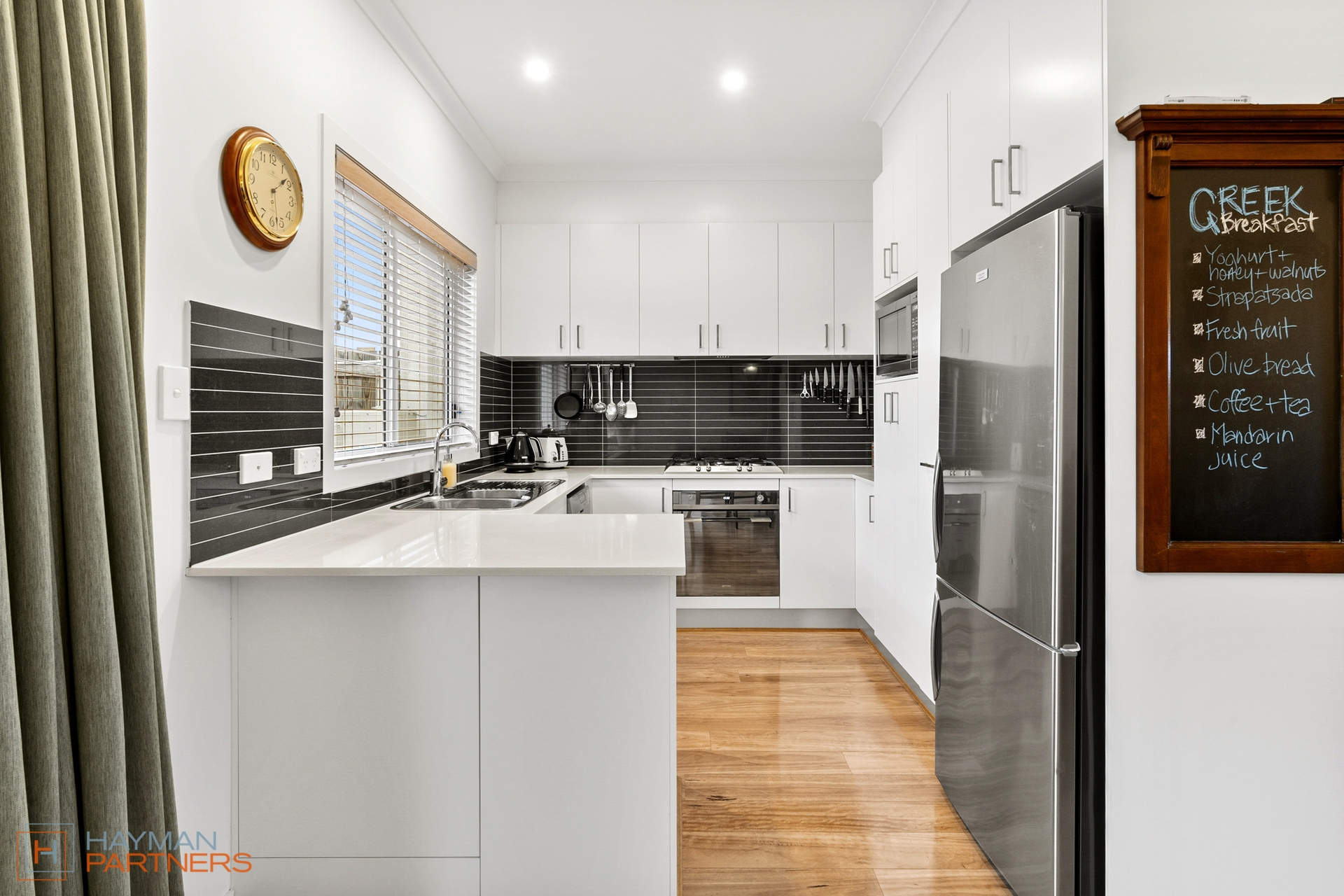 2/50 Peter Cullen Way, Wright ACT 2611, Wright - Thumbnail 6