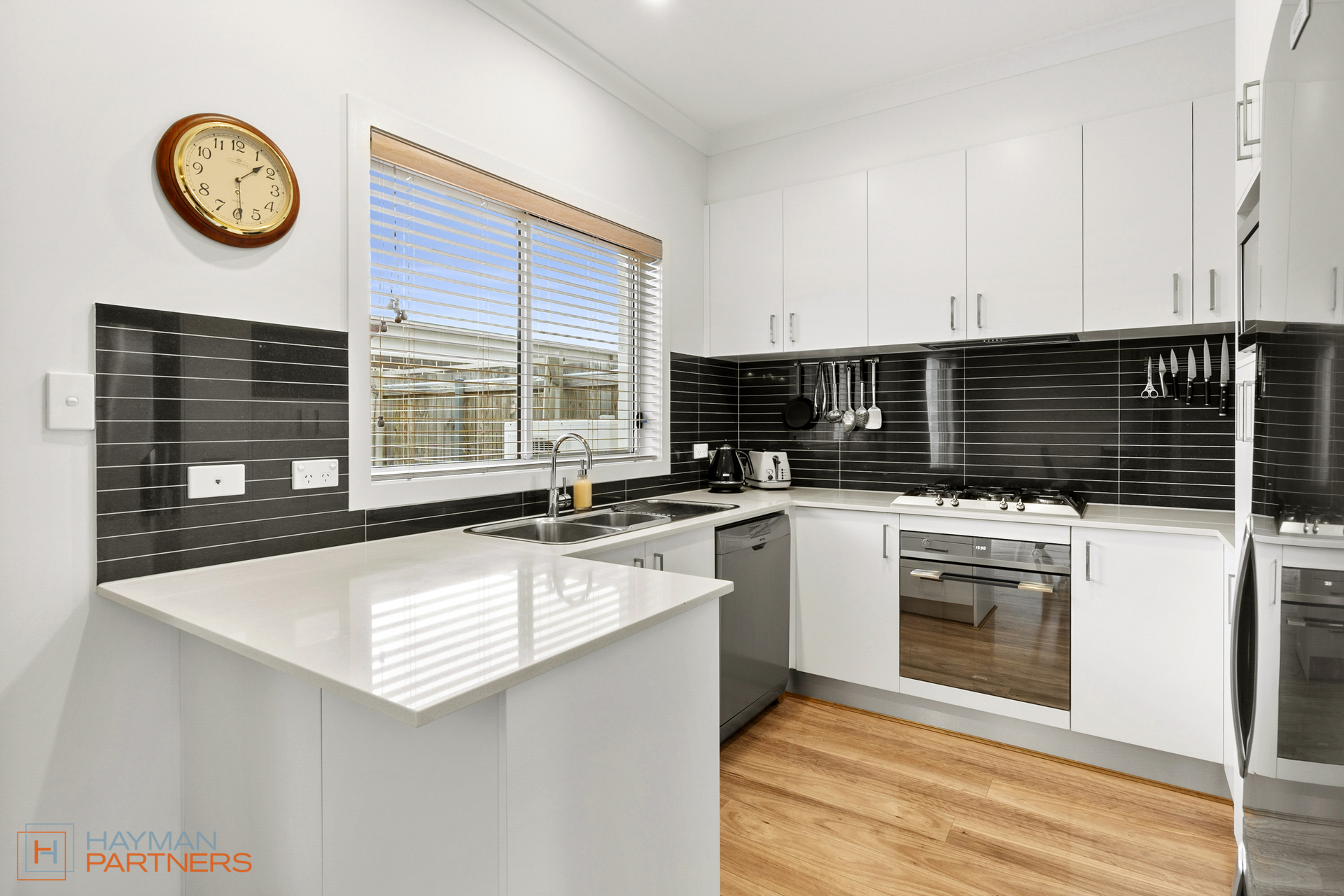2/50 Peter Cullen Way, Wright ACT 2611, Wright - Thumbnail 7