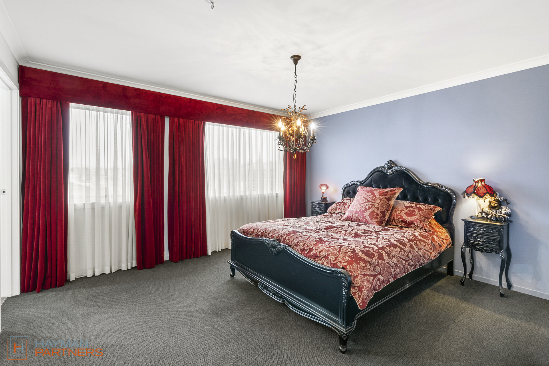 2/50 Peter Cullen Way, Wright ACT 2611, Wright - Thumbnail 8