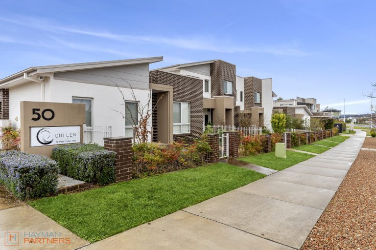 Preview image for Buy