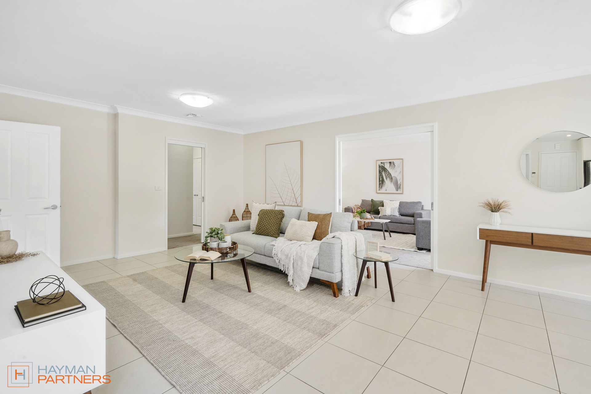 5 Olympus Way, Lyons ACT 2606, Lyons - Thumbnail 6