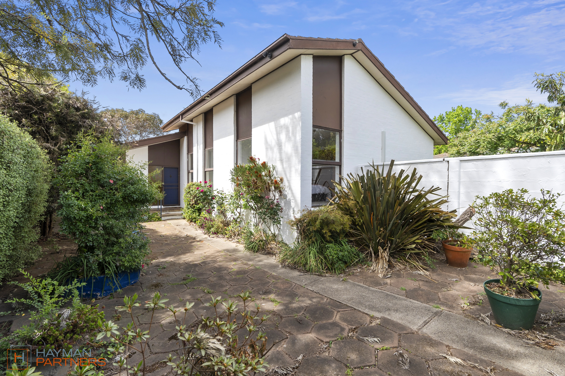 28 Colebatch Place, Curtin ACT 2605, Curtin - Thumbnail 2