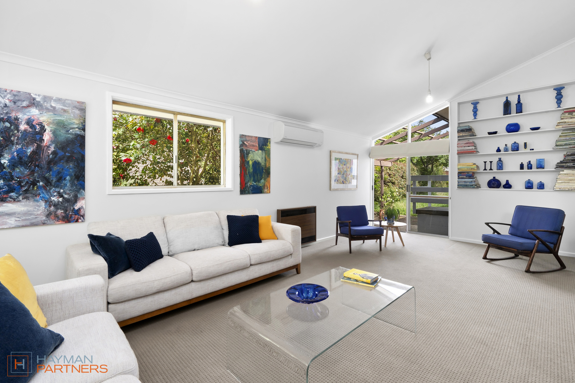 28 Colebatch Place, Curtin ACT 2605, Curtin - Thumbnail 3