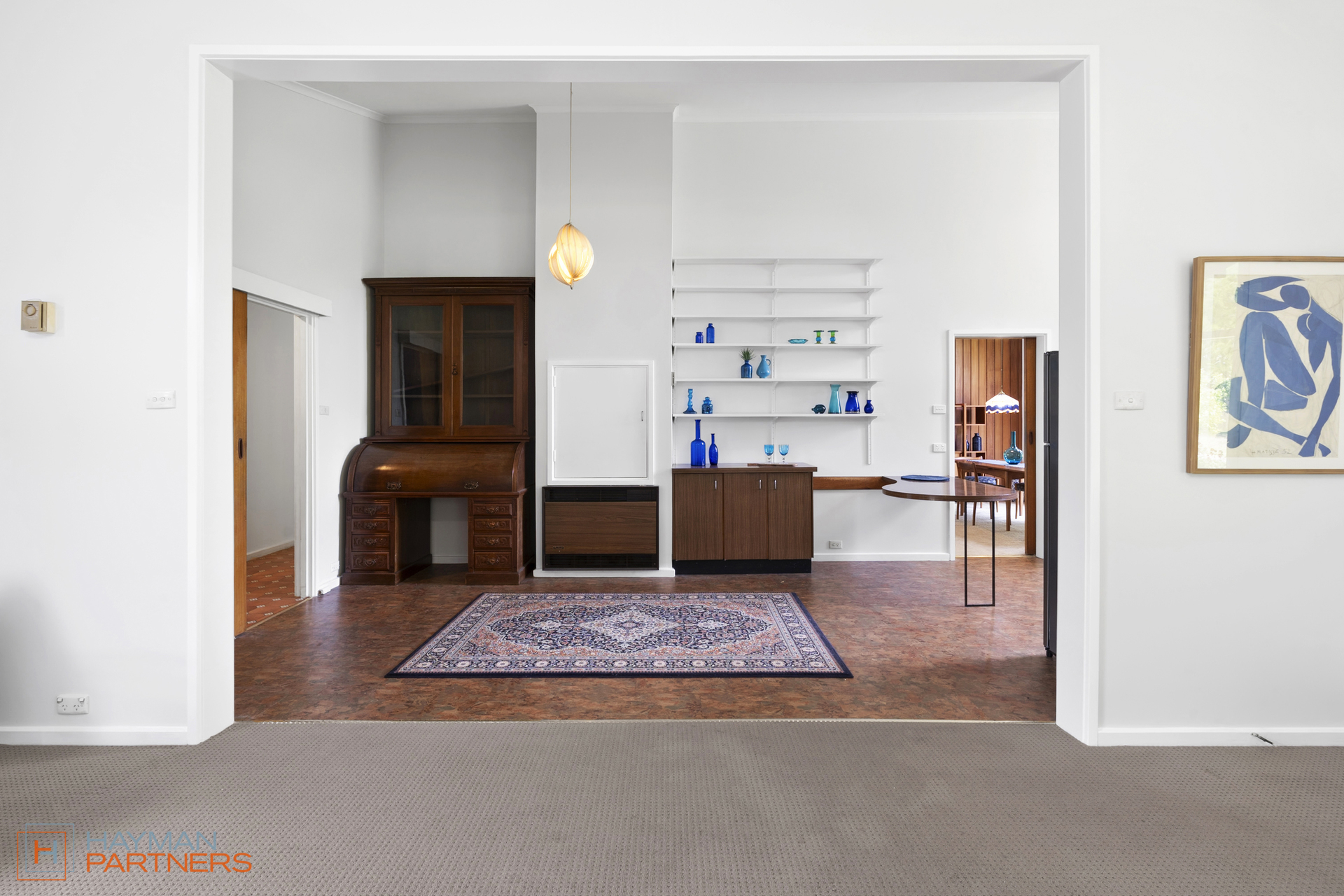 28 Colebatch Place, Curtin ACT 2605, Curtin - Thumbnail 4
