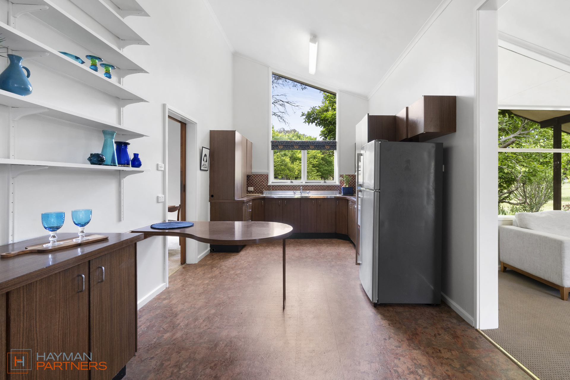 28 Colebatch Place, Curtin ACT 2605, Curtin - Thumbnail 6