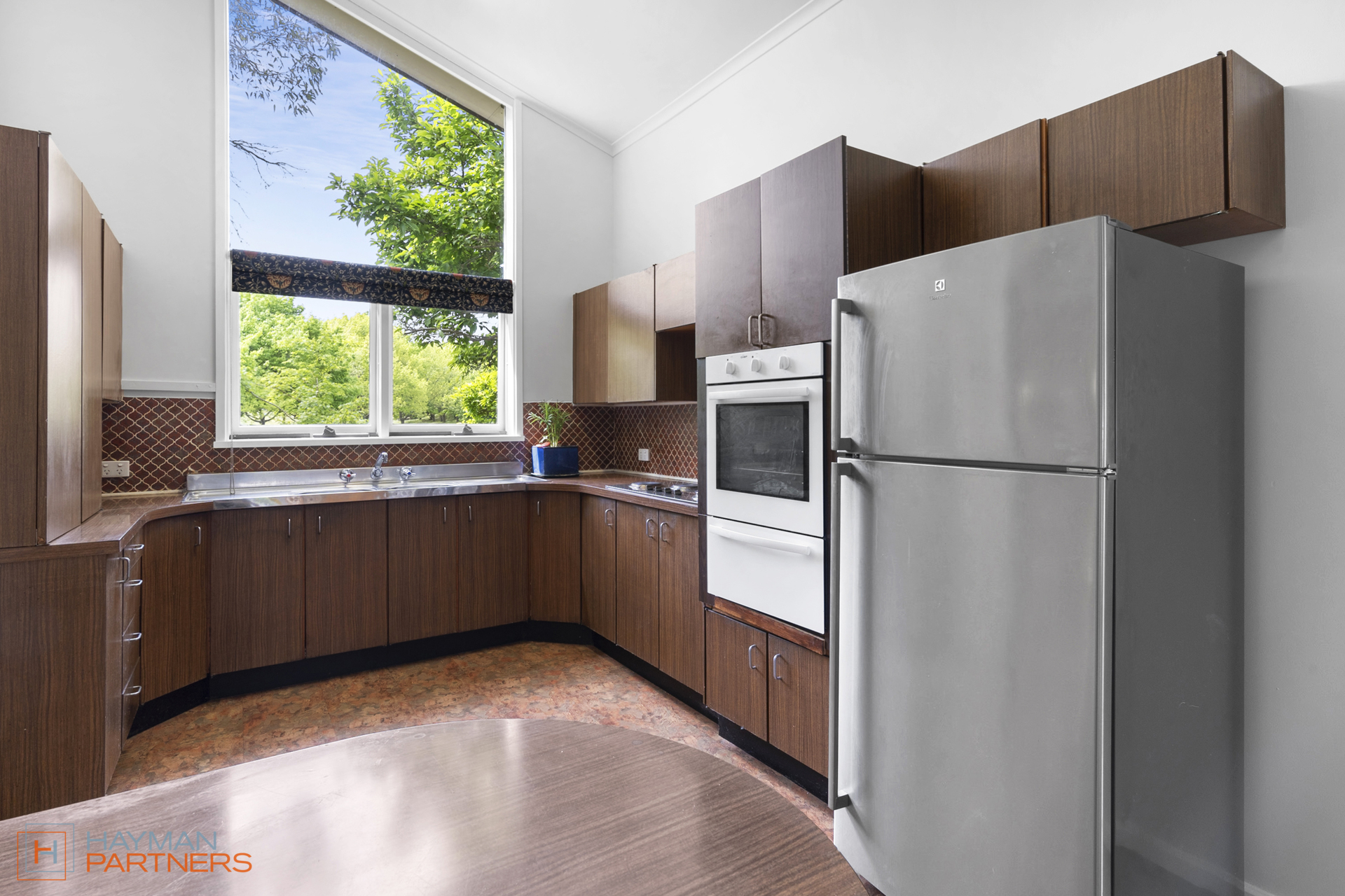 28 Colebatch Place, Curtin ACT 2605, Curtin - Thumbnail 7