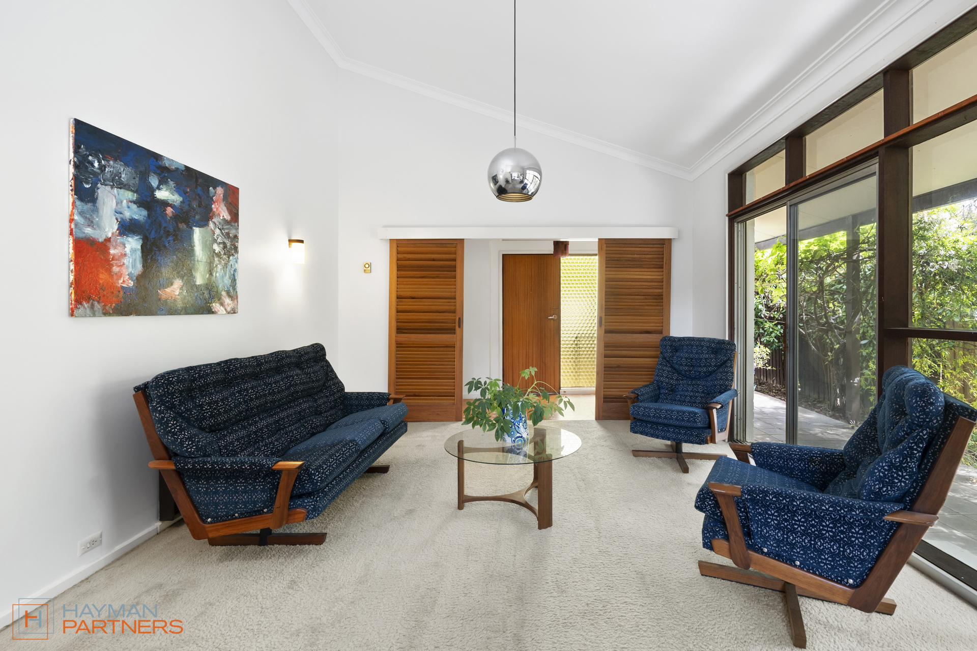 28 Colebatch Place, Curtin ACT 2605, Curtin - Thumbnail 8