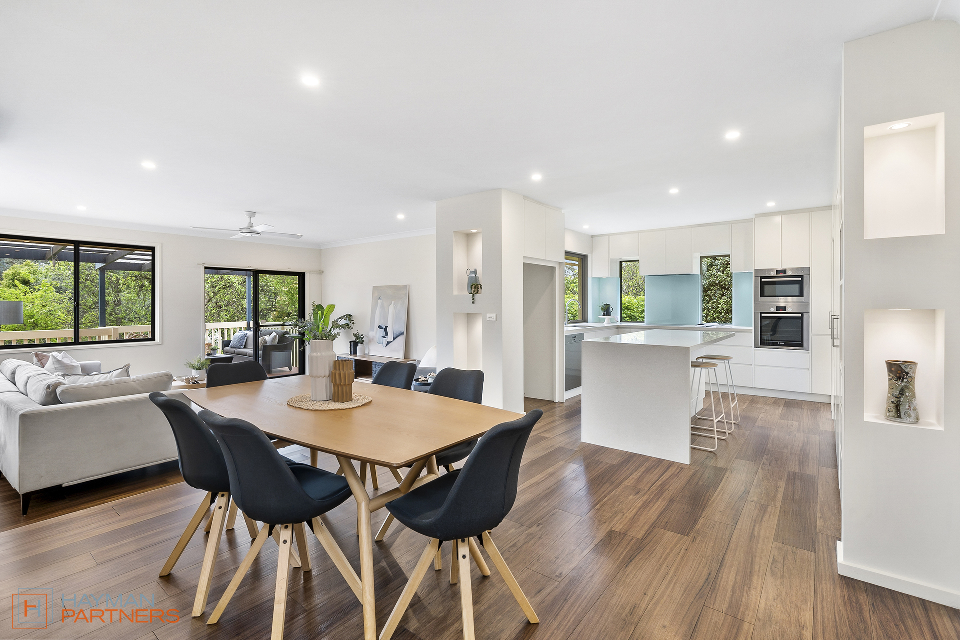 38 Derwent Street, Lyons ACT 2606, Lyons - Thumbnail 2