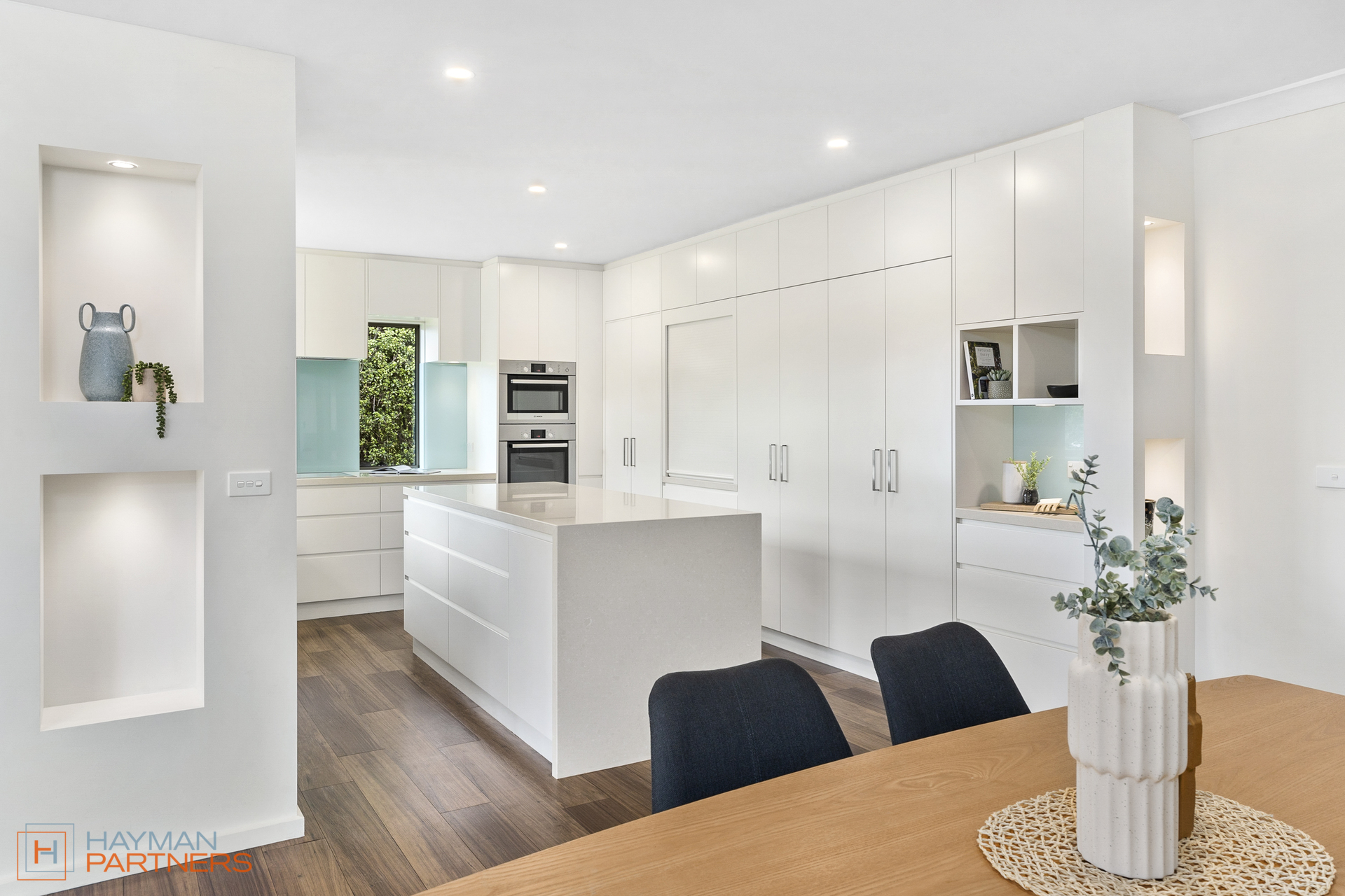 38 Derwent Street, Lyons ACT 2606, Lyons - Thumbnail 3