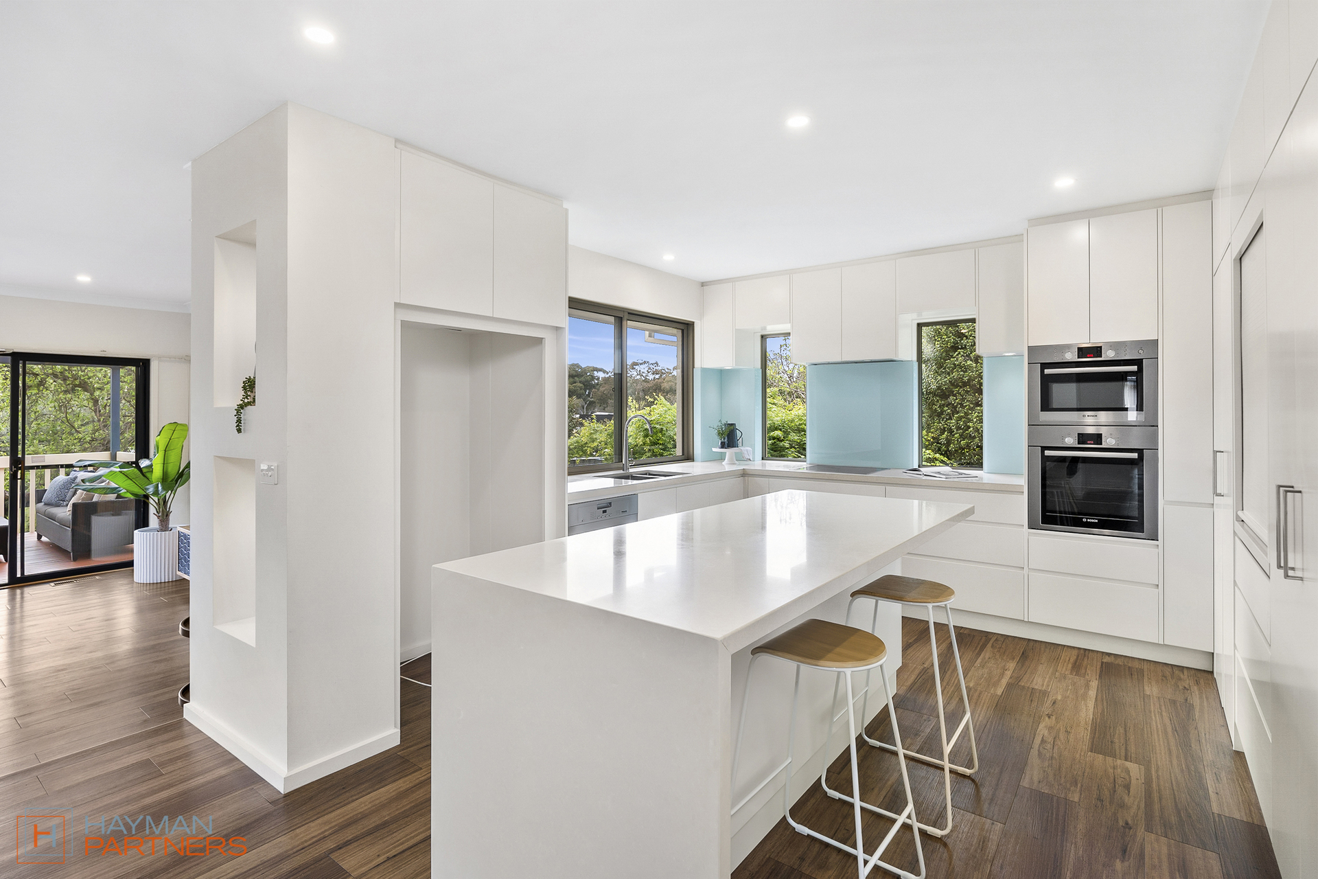 38 Derwent Street, Lyons ACT 2606, Lyons - Thumbnail 4