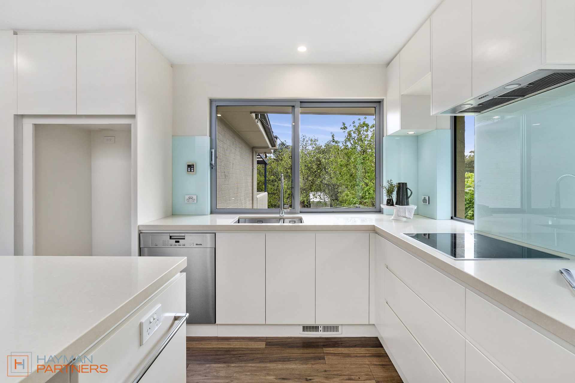 38 Derwent Street, Lyons ACT 2606, Lyons - Thumbnail 5