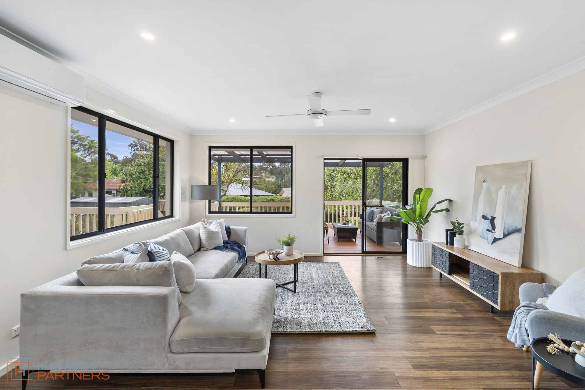 38 Derwent Street, Lyons ACT 2606, Lyons - Thumbnail 6