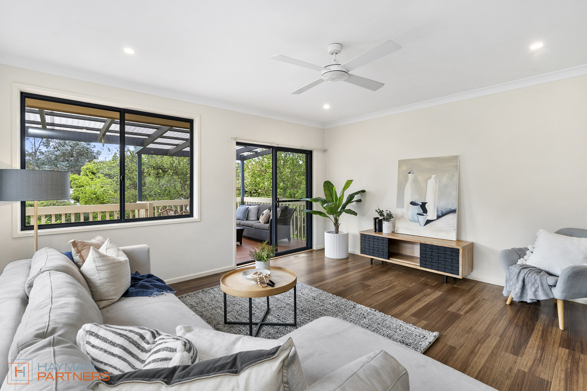 38 Derwent Street, Lyons ACT 2606, Lyons - Thumbnail 7